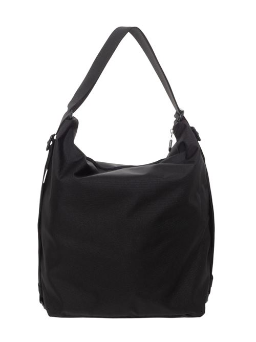 MANDARINA DUCKzaino/borsa nero MANDARINA DUCK | P10QMT09NERO